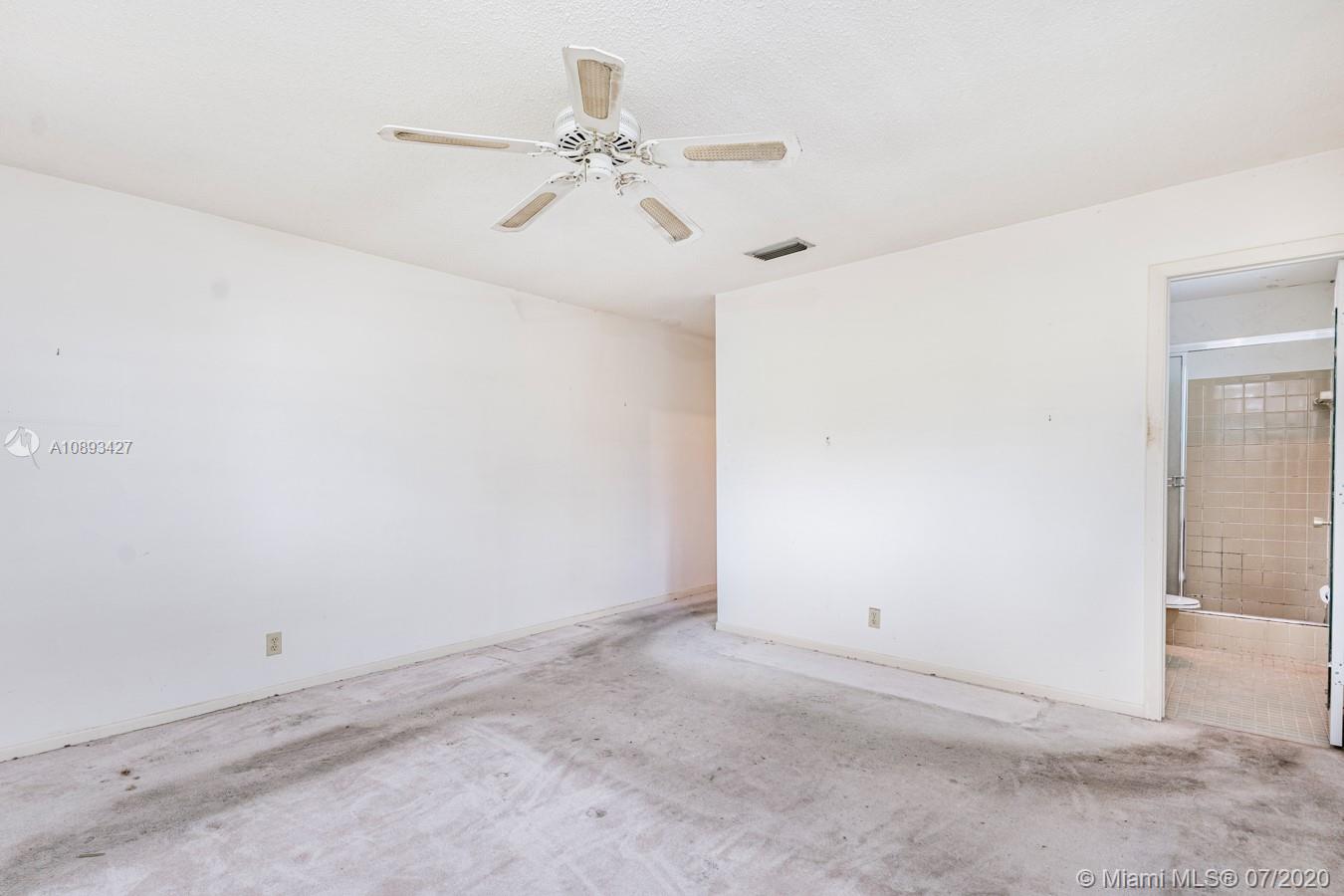 PARADISE GARDENS SEC 4 - Residential