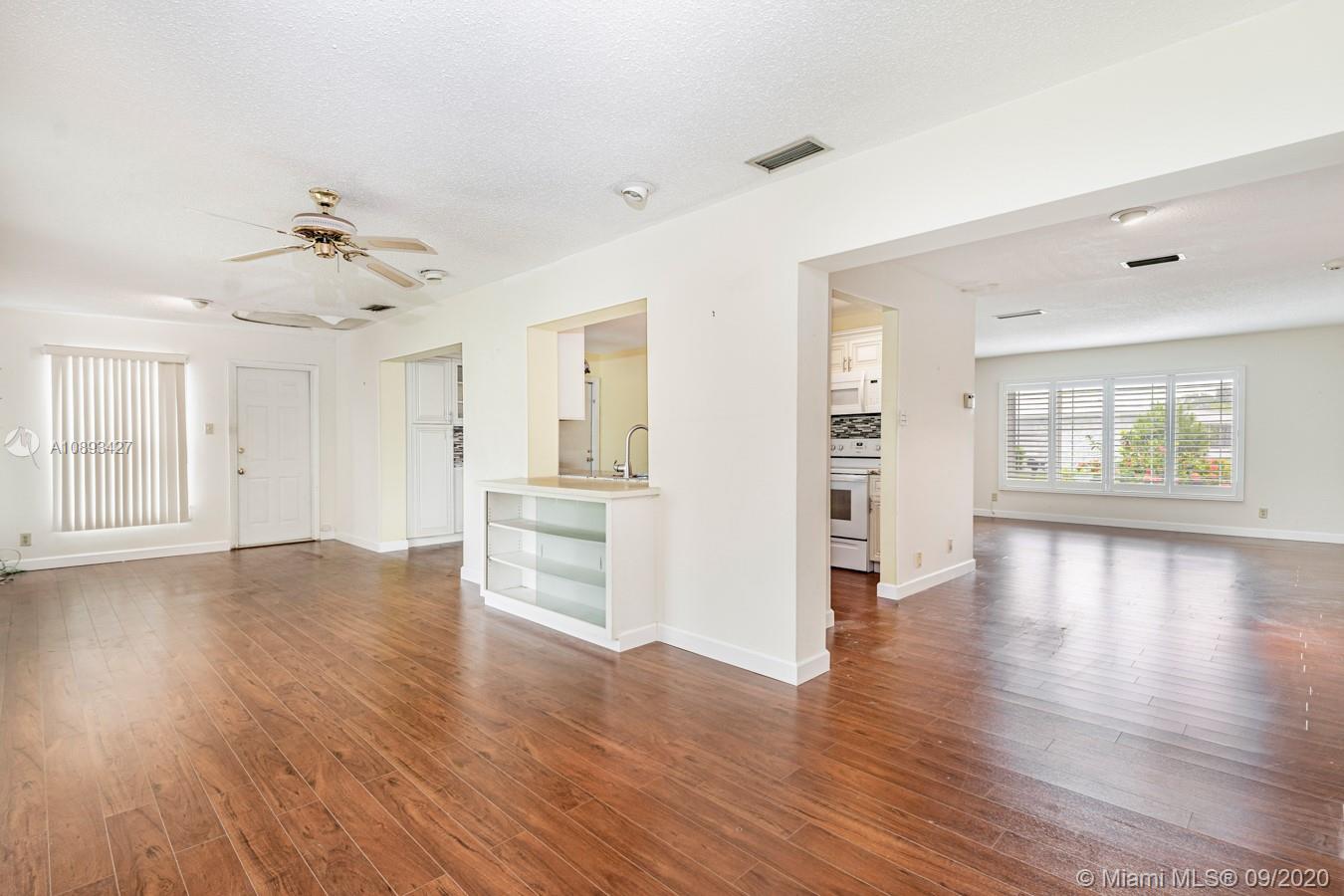 PARADISE GARDENS SEC 4 - Residential