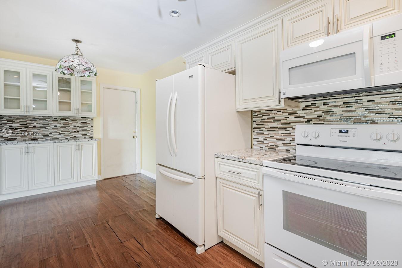 PARADISE GARDENS SEC 4 - Residential