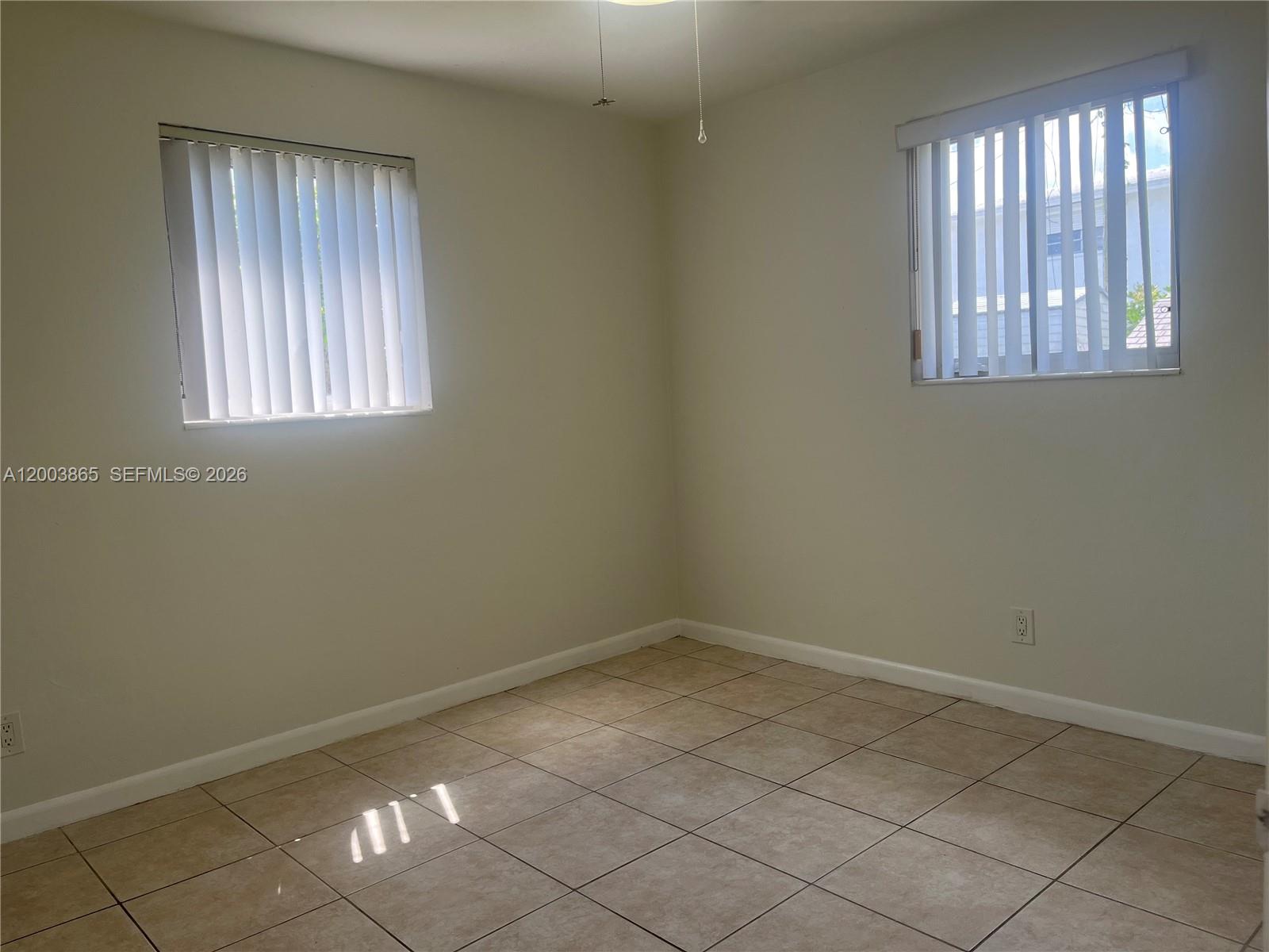 COLLEGE TRACT 2ND ADD - Residential