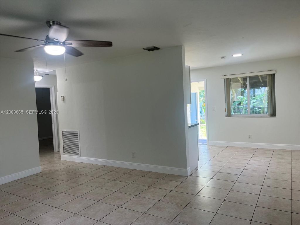 Photo of 753 SW 3rd St, Dania Beach, FL 33004 (MLS # A12003865)