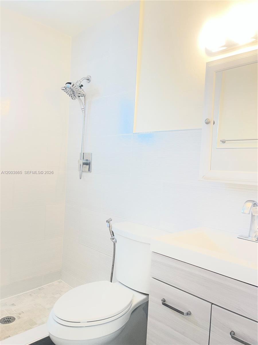 COLLEGE TRACT 2ND ADD - Residential