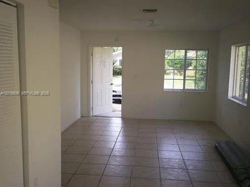 VILLAS OF PALM BAY - Residential Lease