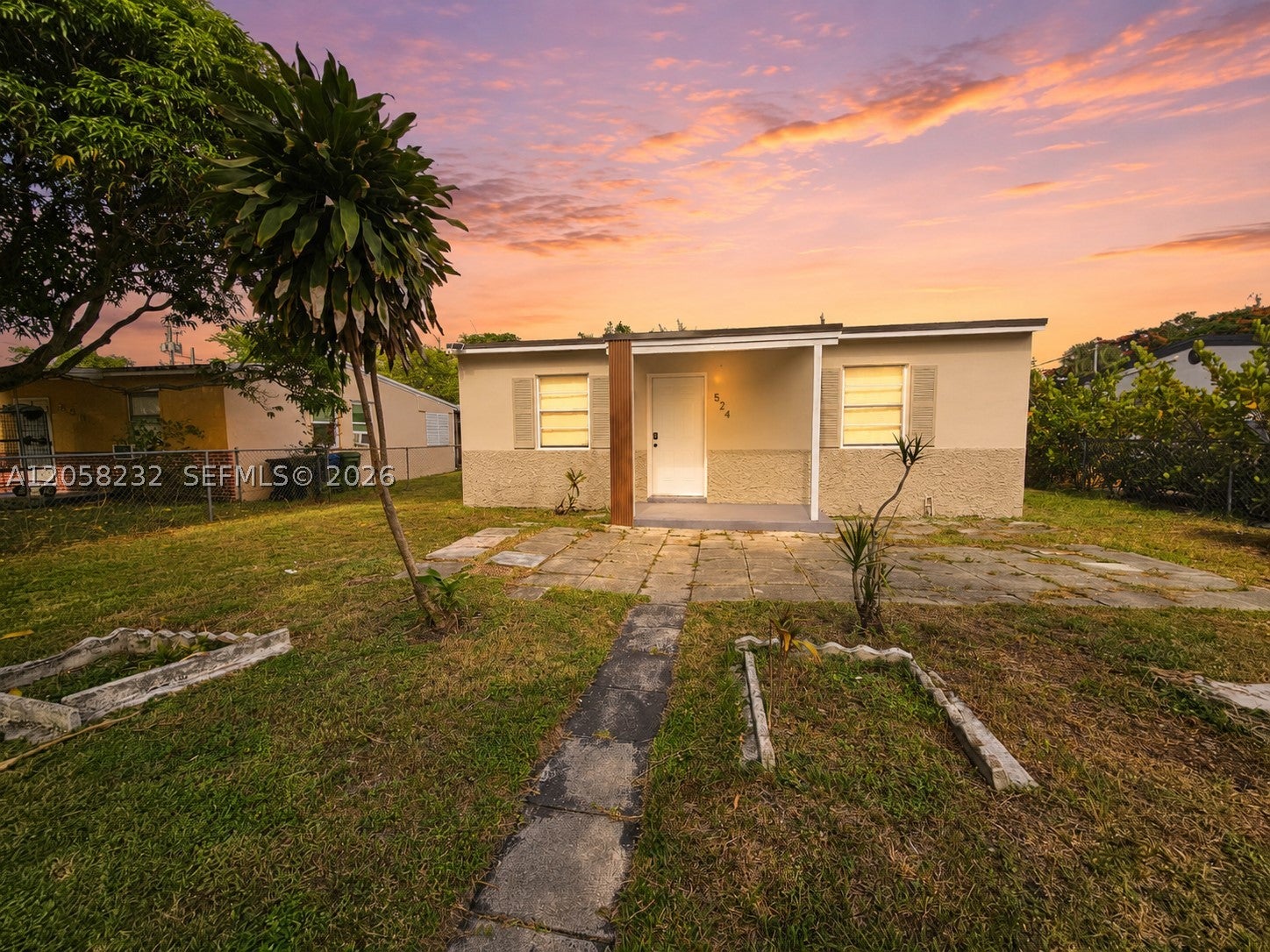 524 NW 21st Ave - Image 1