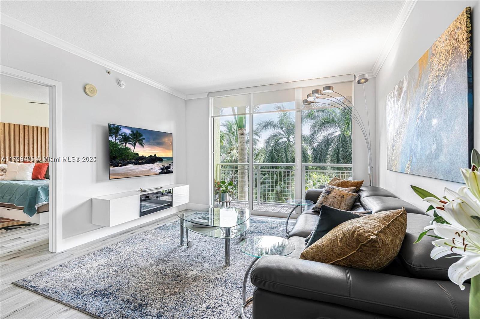 2000 N Bayshore 314