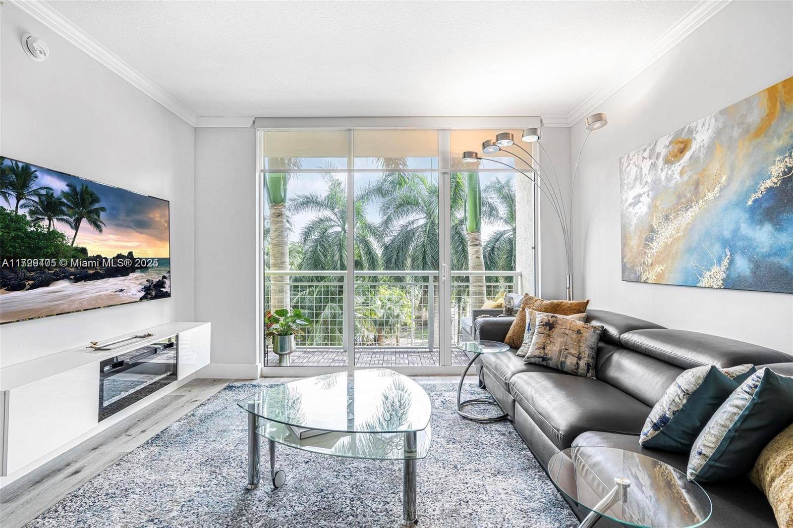 2000 N Bayshore 314