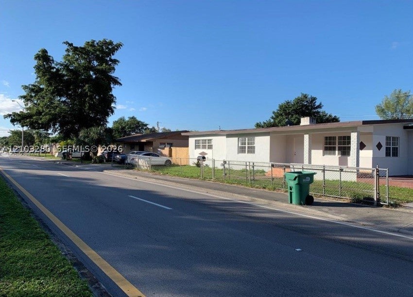 View photos, virtual tours, details... 16320 NW 37th Ave