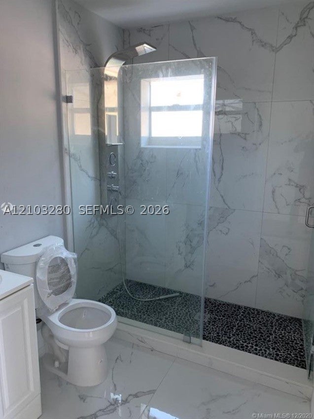 View photos, virtual tours, details... 16320 NW 37th Ave