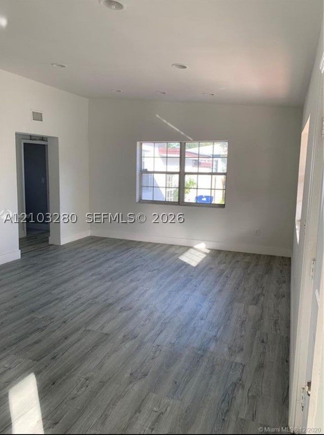 View photos, virtual tours, details... 16320 NW 37th Ave