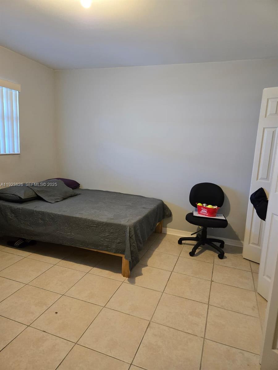 7837 Golf Cir Dr 310