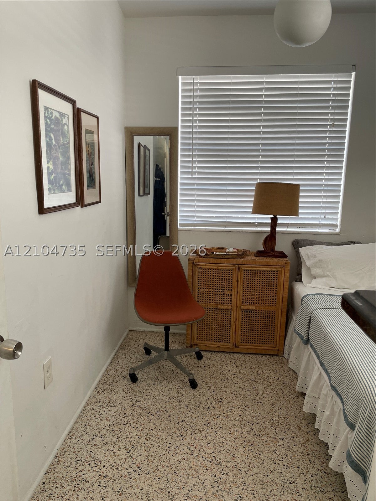 1635 SW 6th St 3