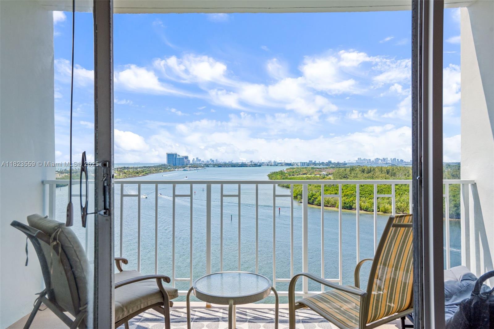 500 Bayview Dr 228, Sunny Isles Beach, FL, 33160/$300,000 3 500 Bayview Dr 228
