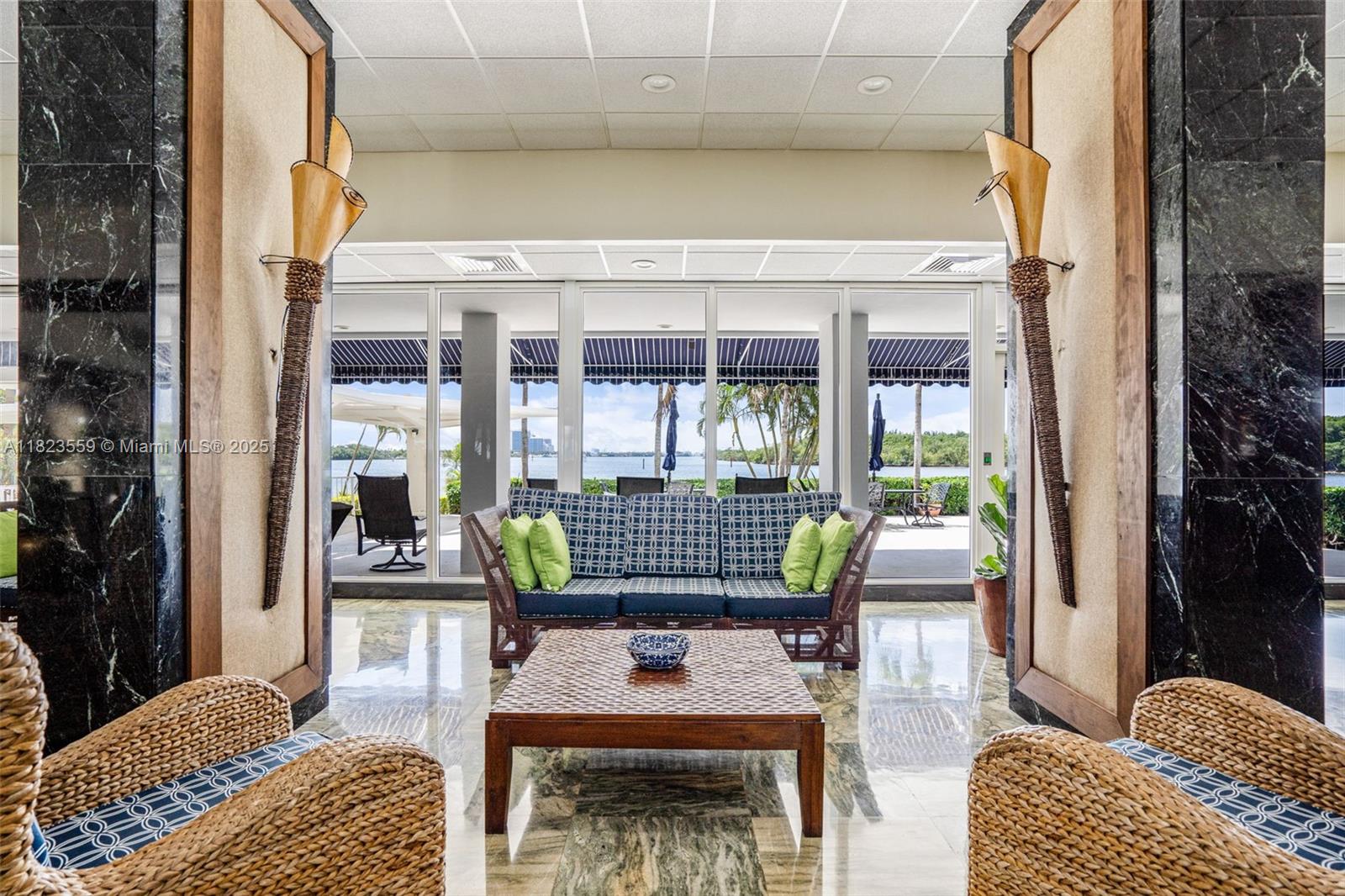 ARLEN HOUSE WEST CONDO - Residential