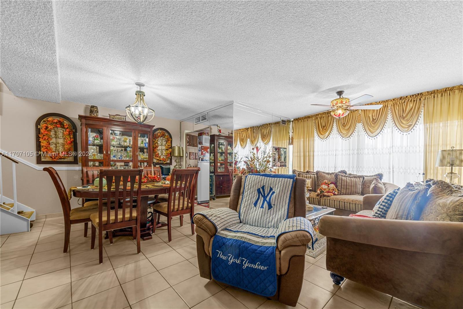 SOUTH WINDS CONDO WEST - Residential