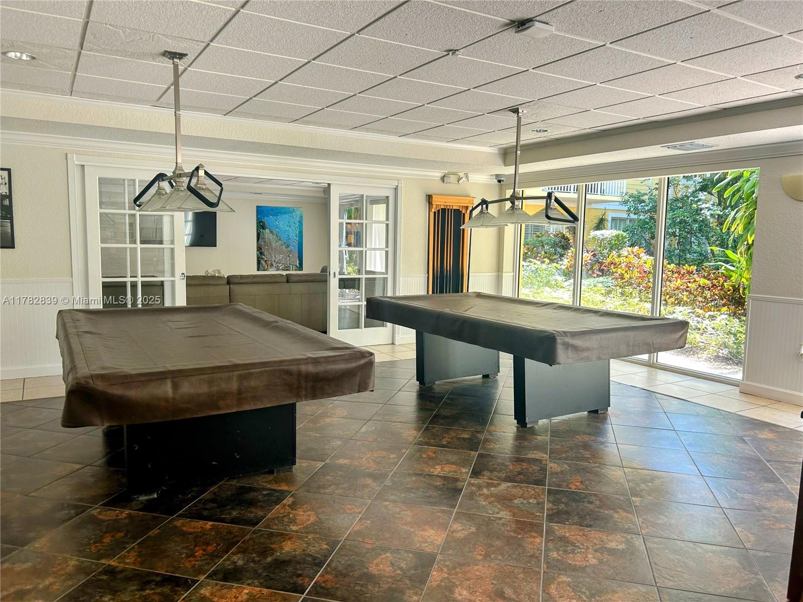 PINE CREST VILLAGE - Residential