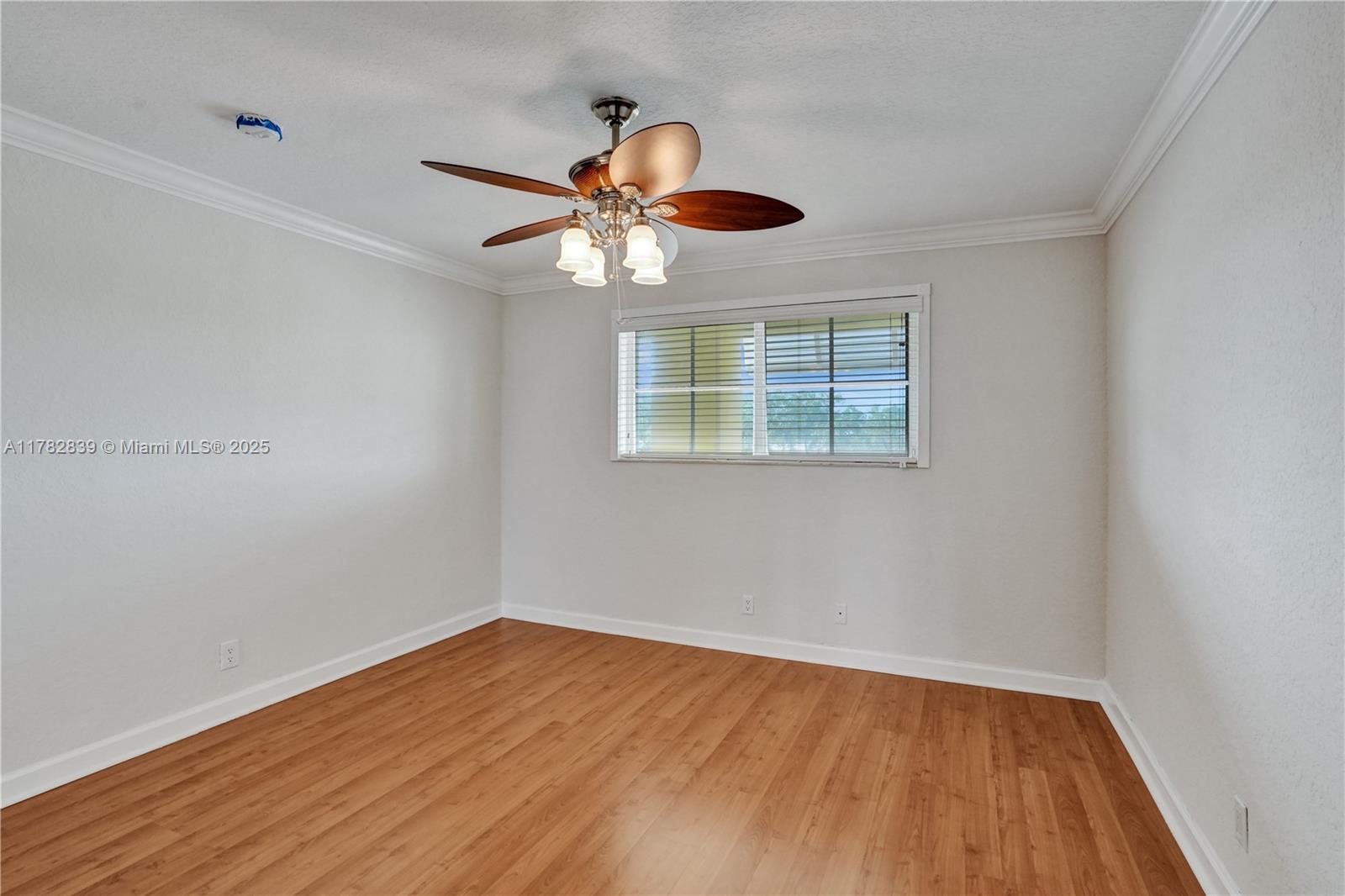PINE CREST VILLAGE - Residential
