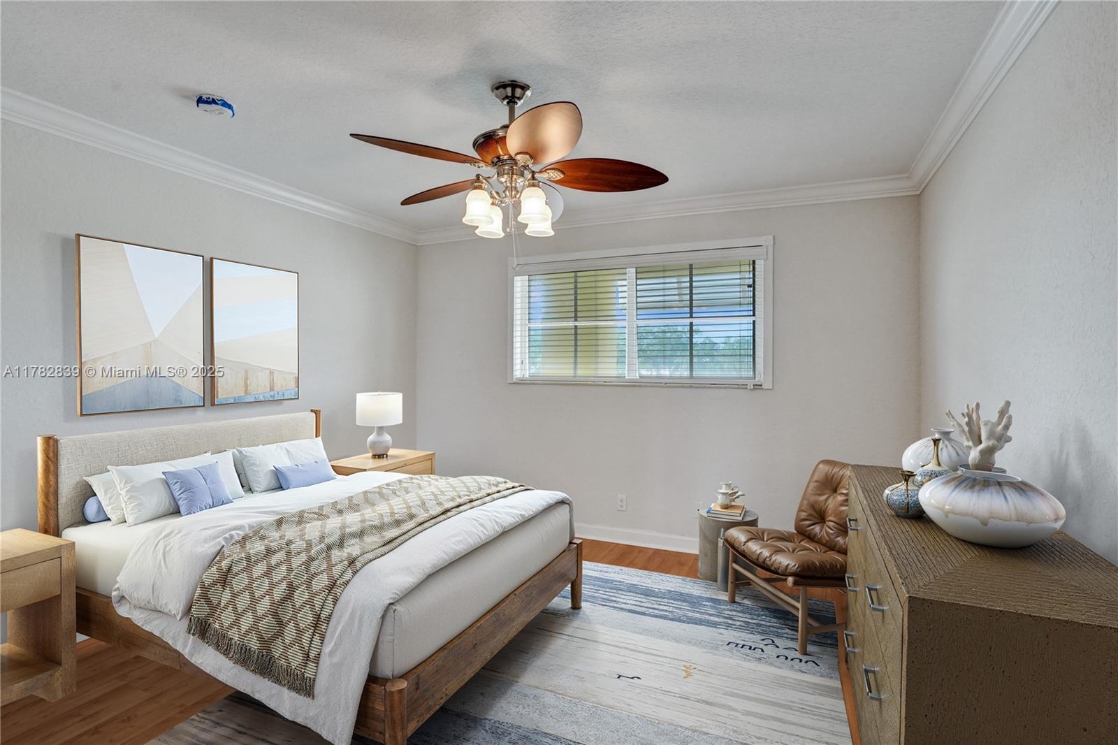 PINE CREST VILLAGE - Residential