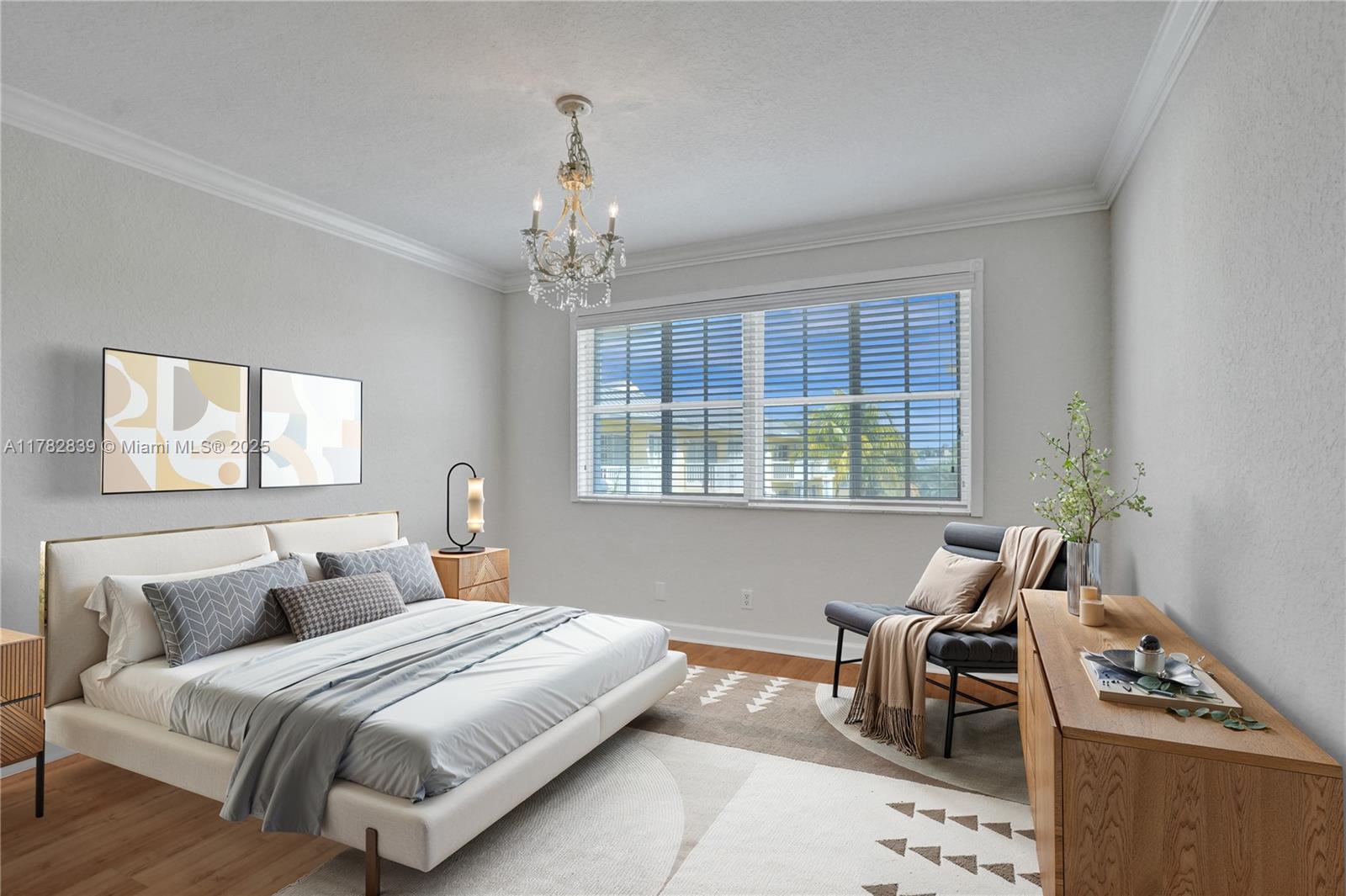 PINE CREST VILLAGE - Residential