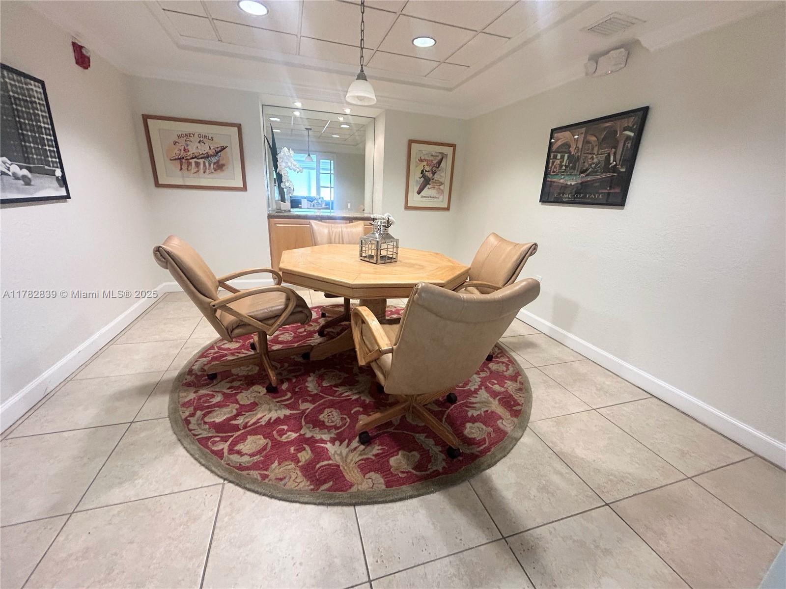PINE CREST VILLAGE - Residential
