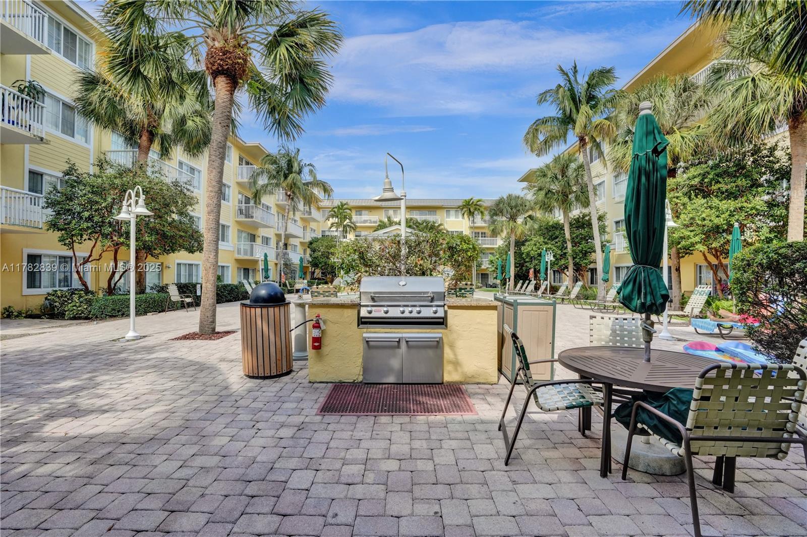 PINE CREST VILLAGE - Residential