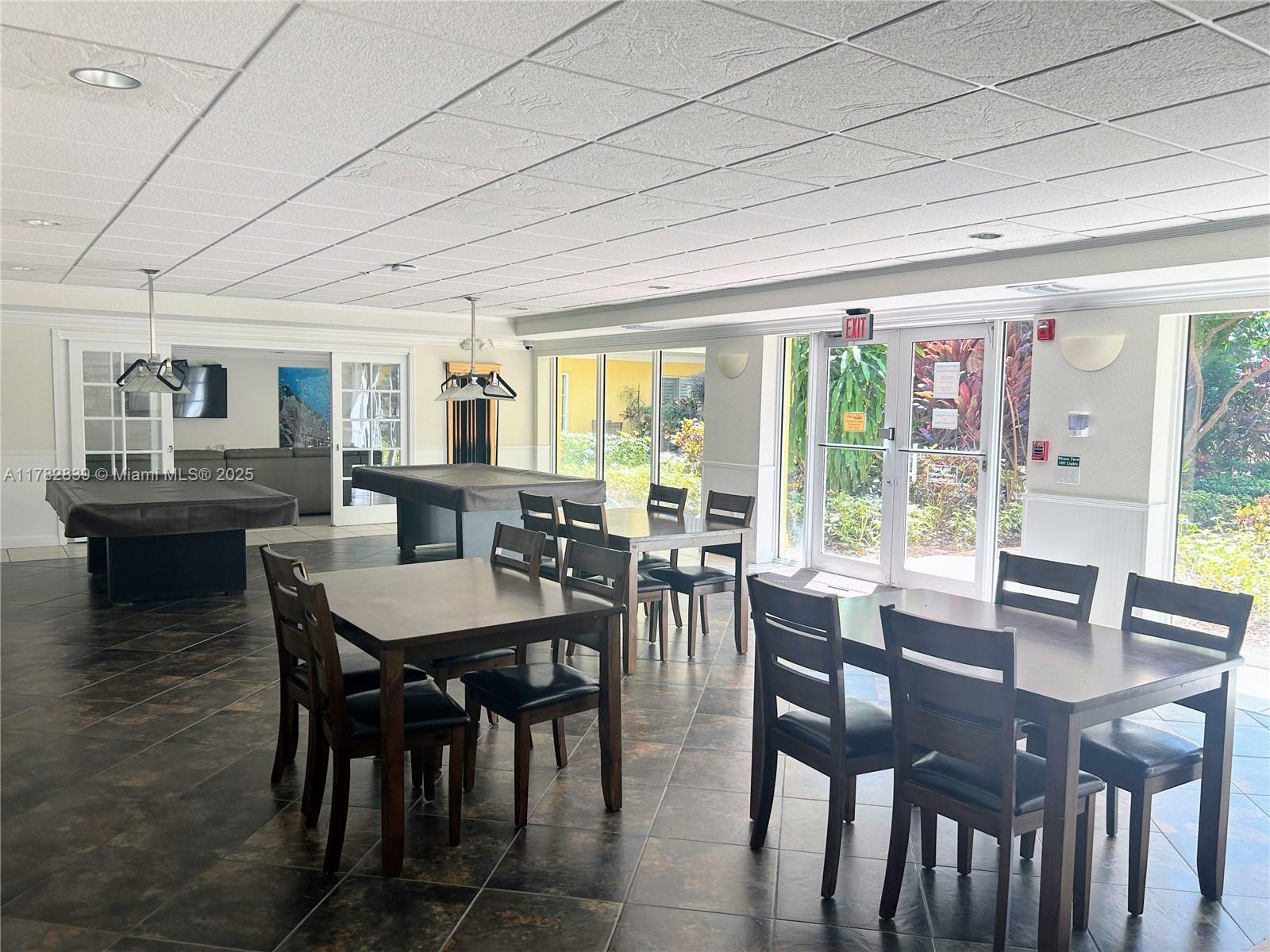PINE CREST VILLAGE - Residential