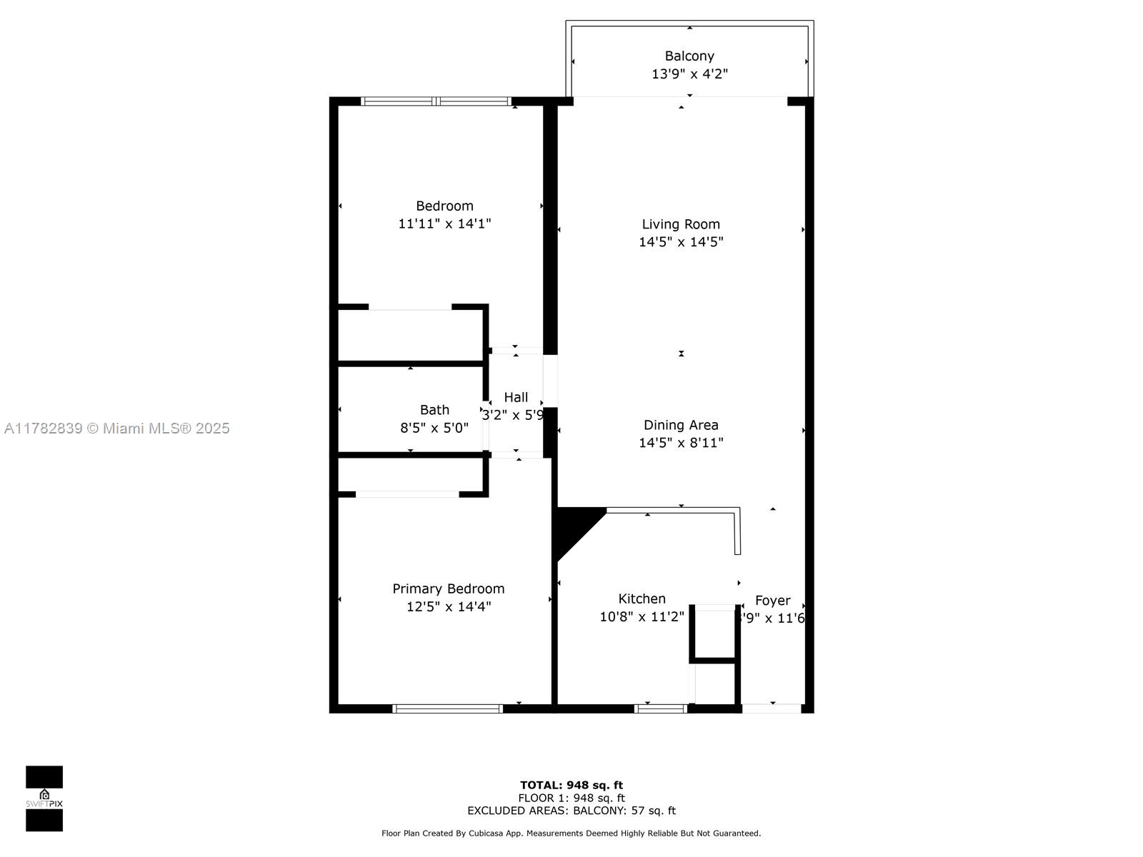 PINE CREST VILLAGE - Residential