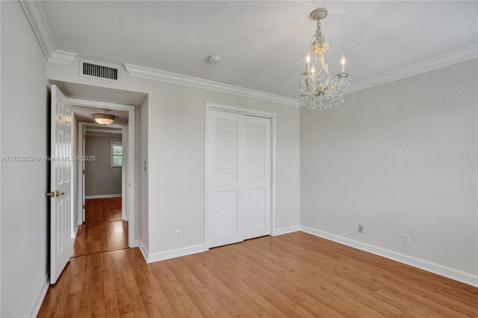 PINE CREST VILLAGE - Residential