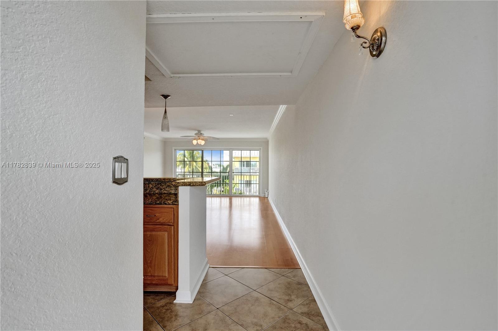 PINE CREST VILLAGE - Residential