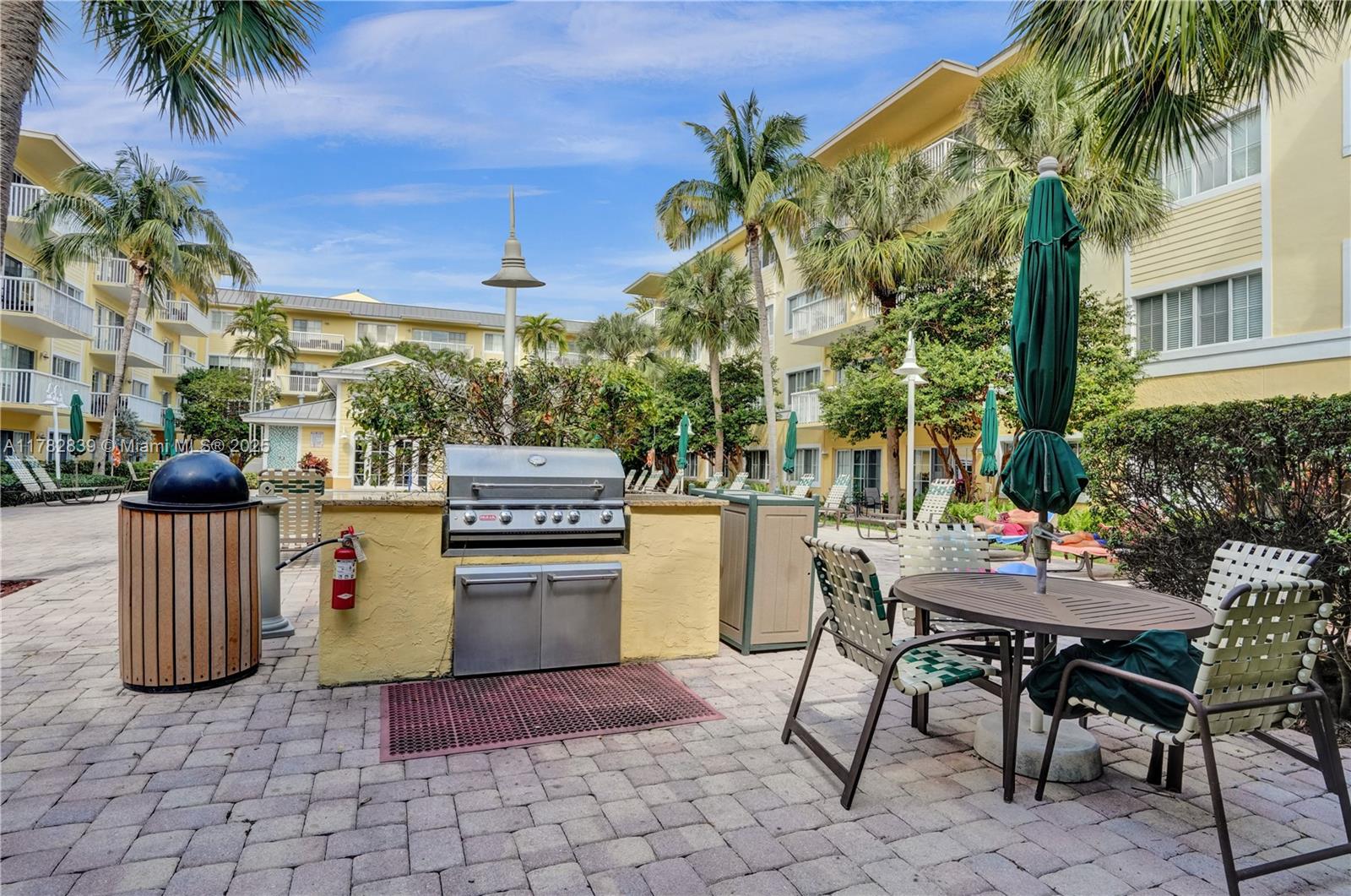 PINE CREST VILLAGE - Residential