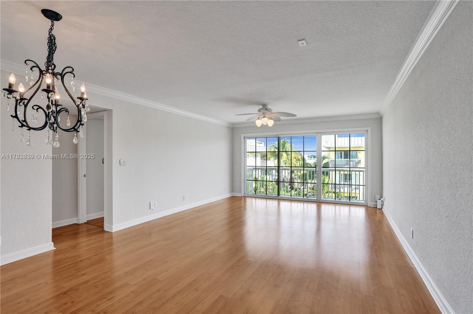 PINE CREST VILLAGE - Residential