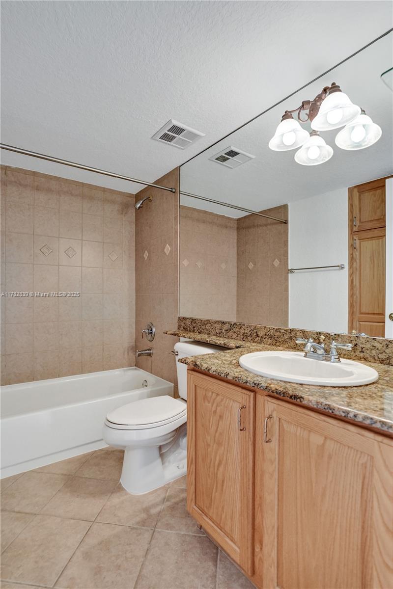 PINE CREST VILLAGE - Residential
