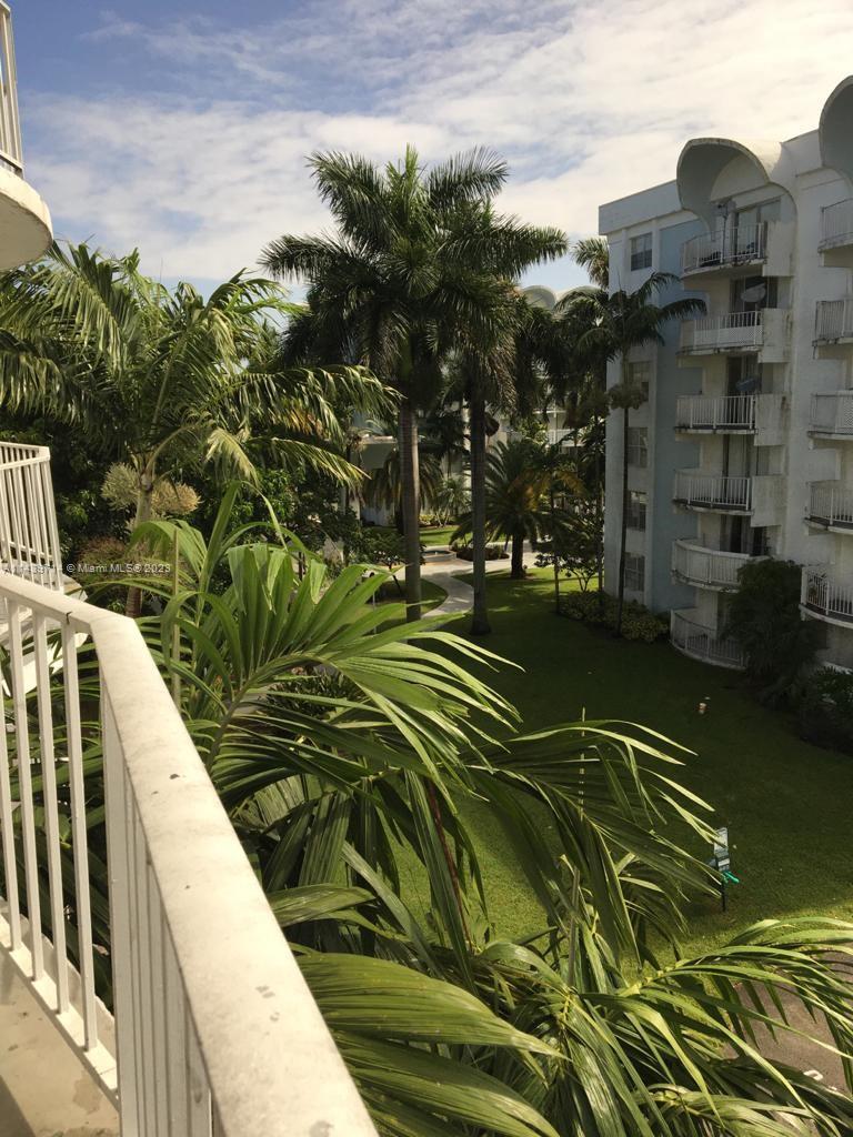 Property for Sale at 498 Nw 165th St Rd D401, Miami, Broward County, Florida - Bedrooms: 2 
Bathrooms: 2  - $199,000