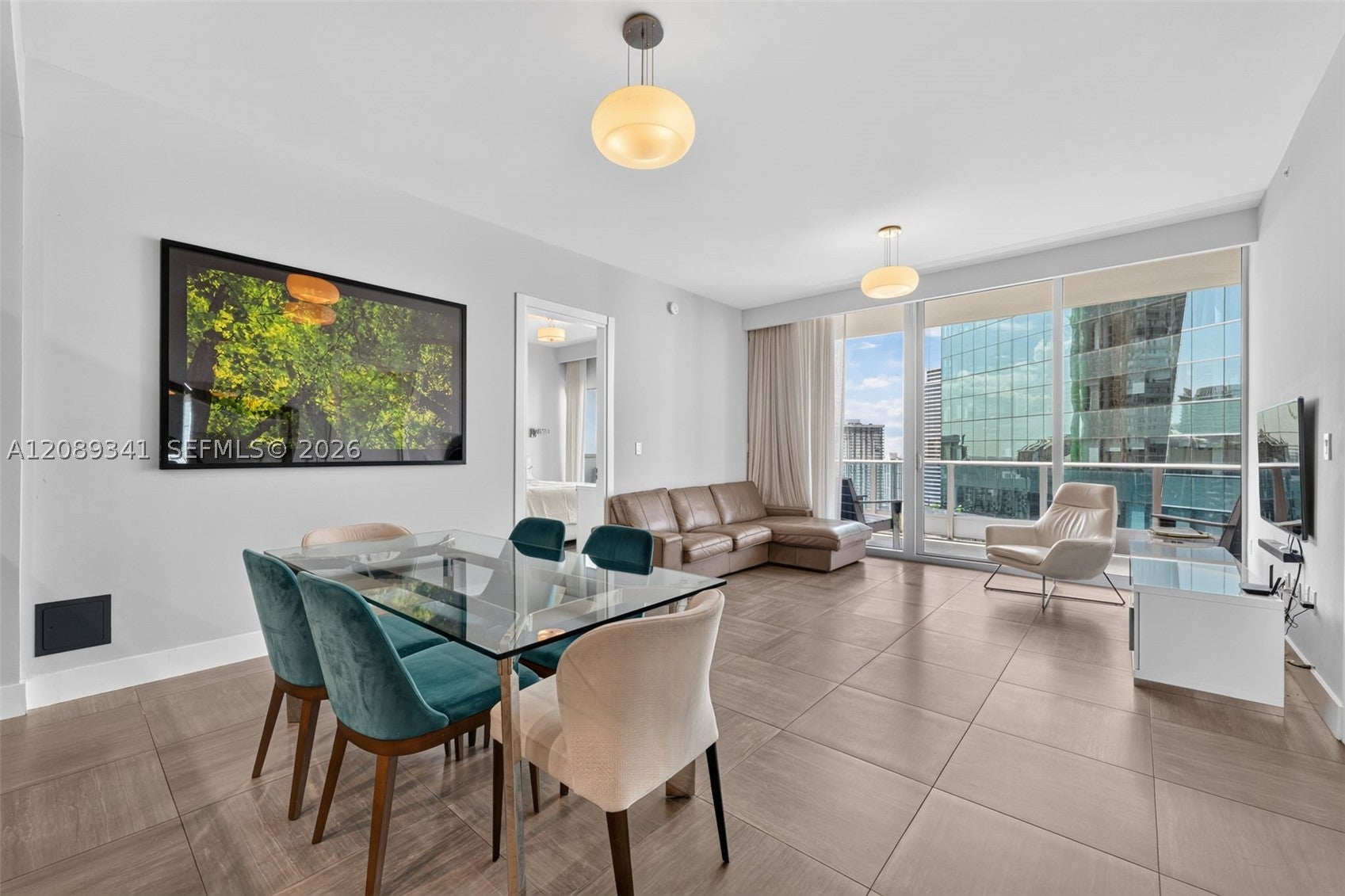 200 Biscayne Boulevard Way 4711