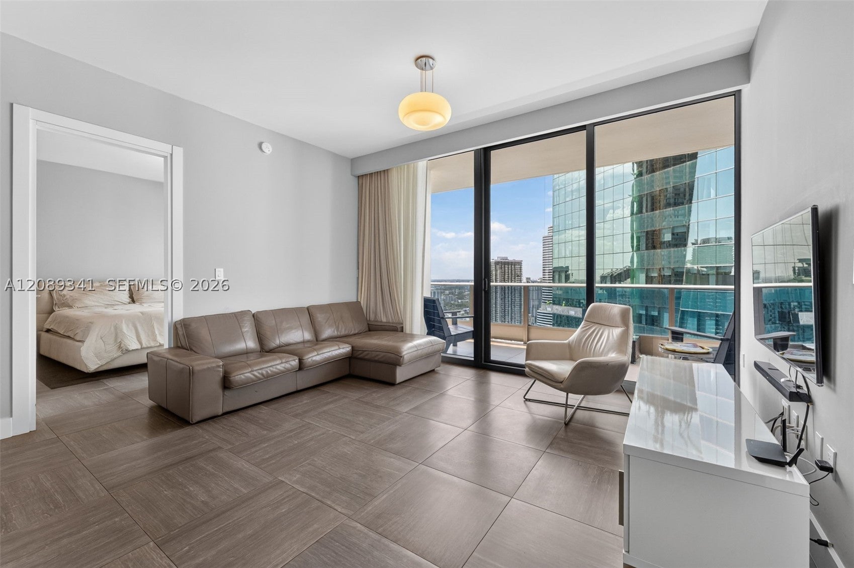 200 Biscayne Boulevard Way 4711