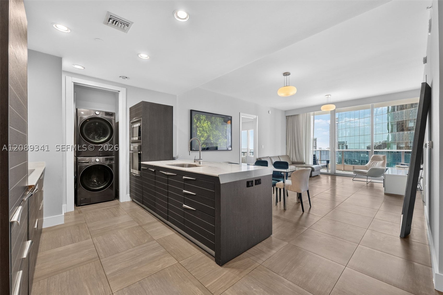 200 Biscayne Boulevard Way 4711