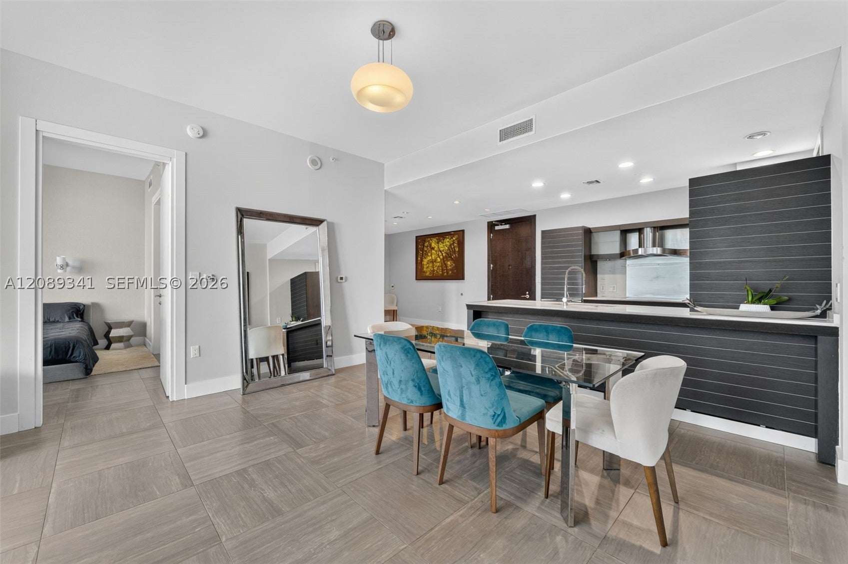 200 Biscayne Boulevard Way 4711