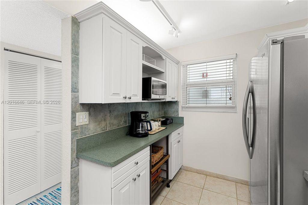 Photo of 1391 S Ocean Blvd #409, Pompano Beach, FL 33062 (MLS # A12016846)