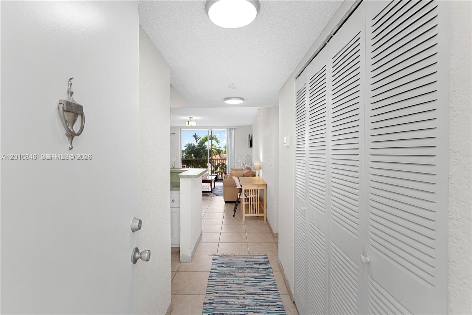 DELPHI TOWERS CONDO - Residential Lease