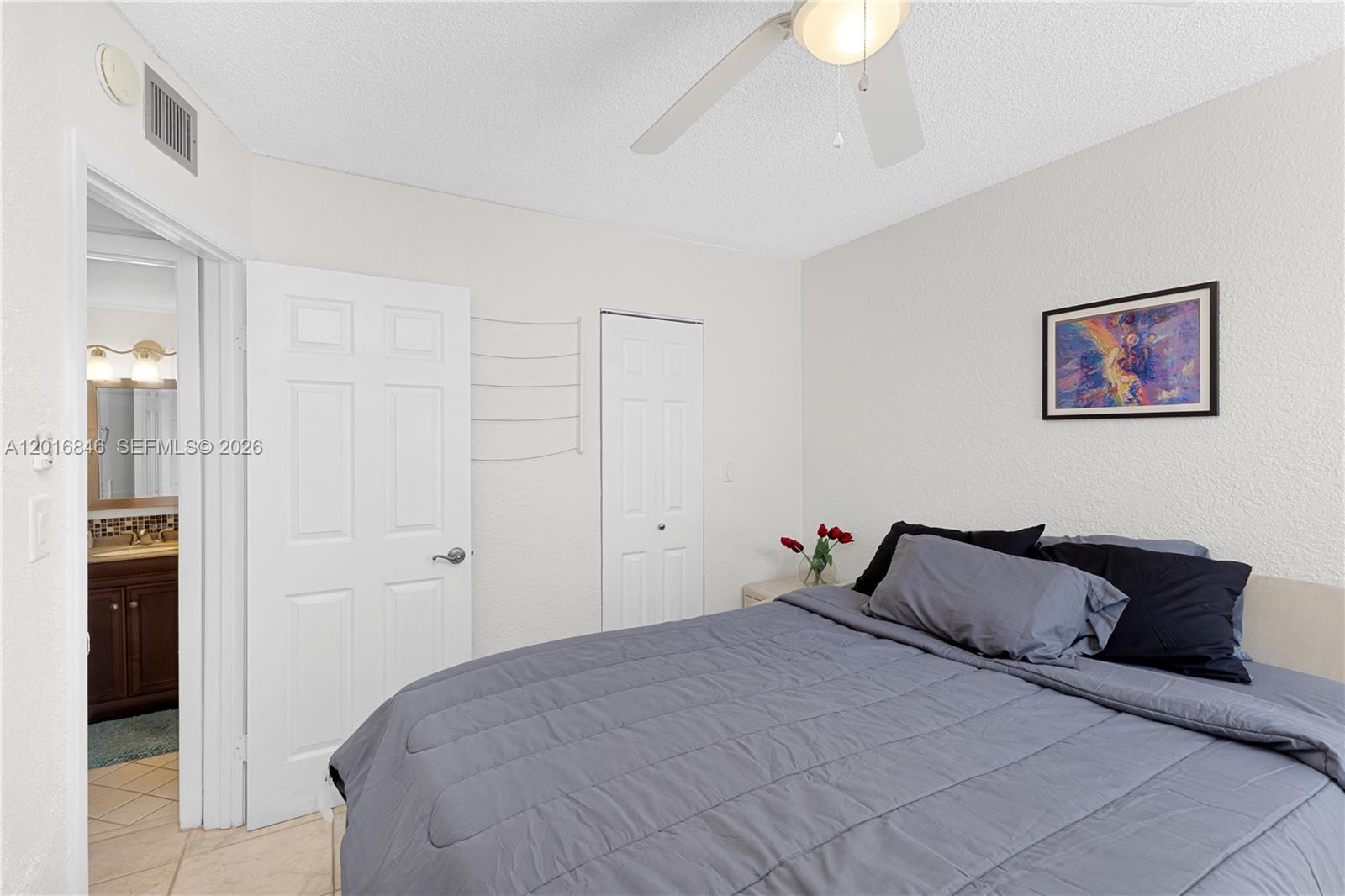 DELPHI TOWERS CONDO - Residential Lease