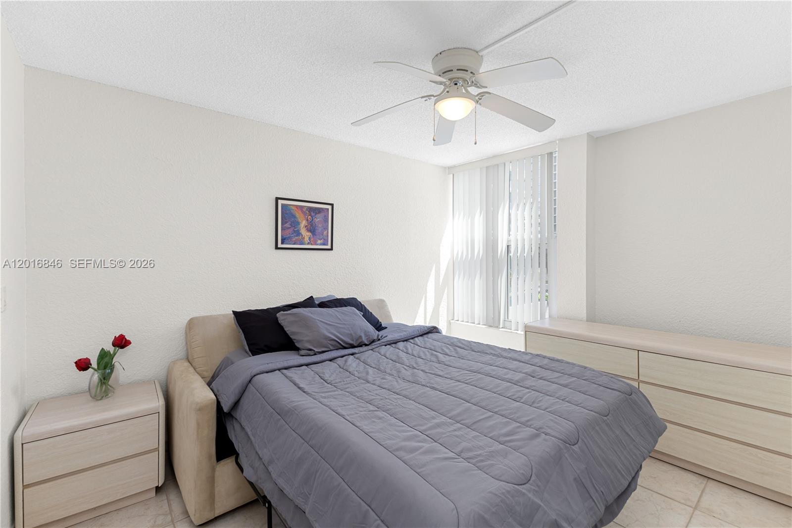 DELPHI TOWERS CONDO - Residential Lease
