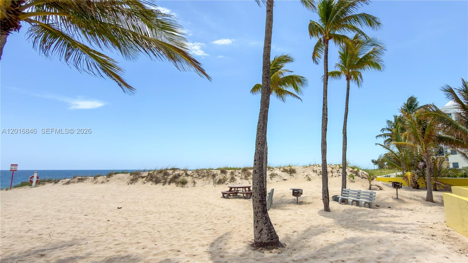 DELPHI TOWERS CONDO - Residential Lease