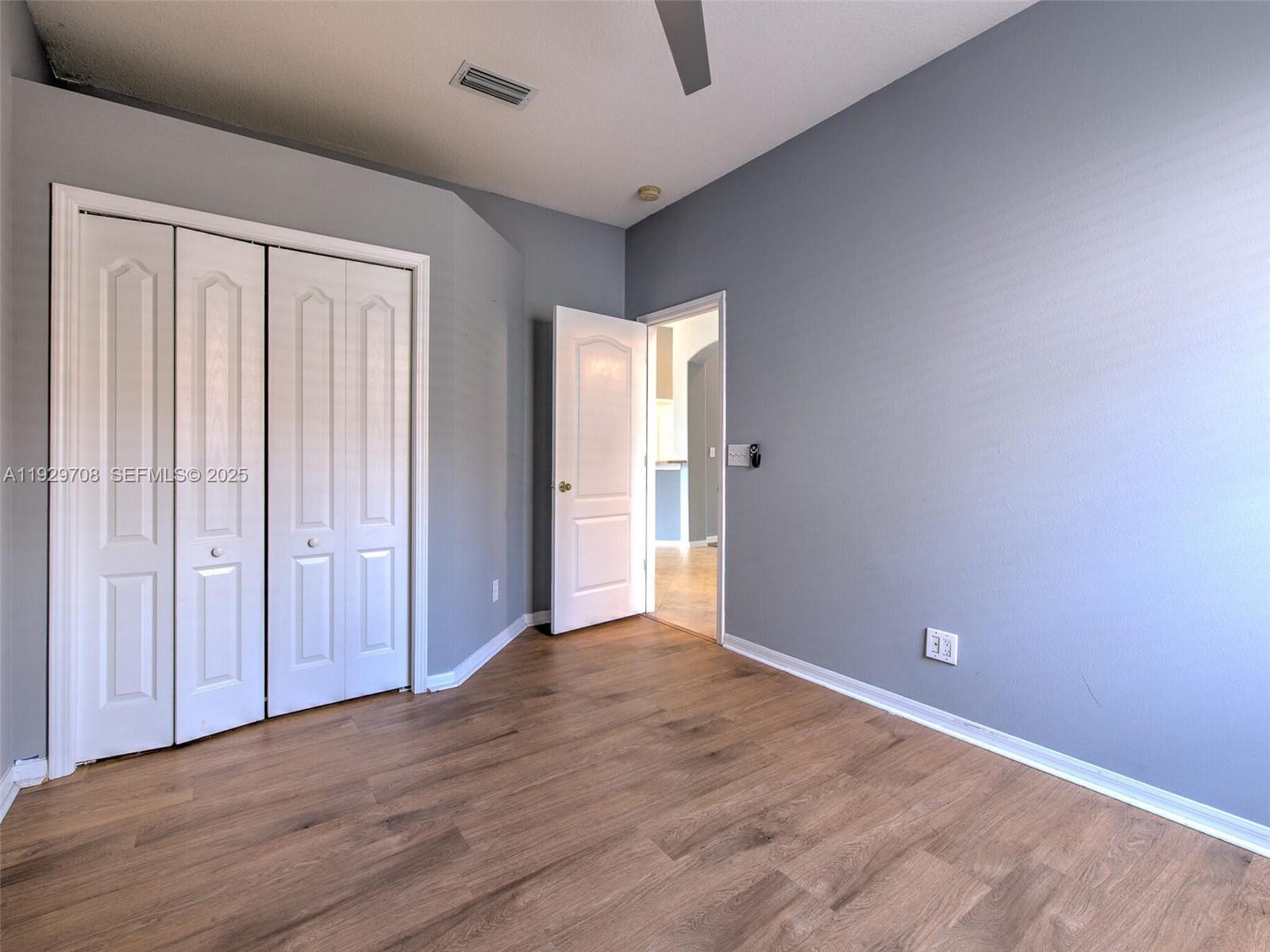 SOUTH FORK UNIT 3 - Residential