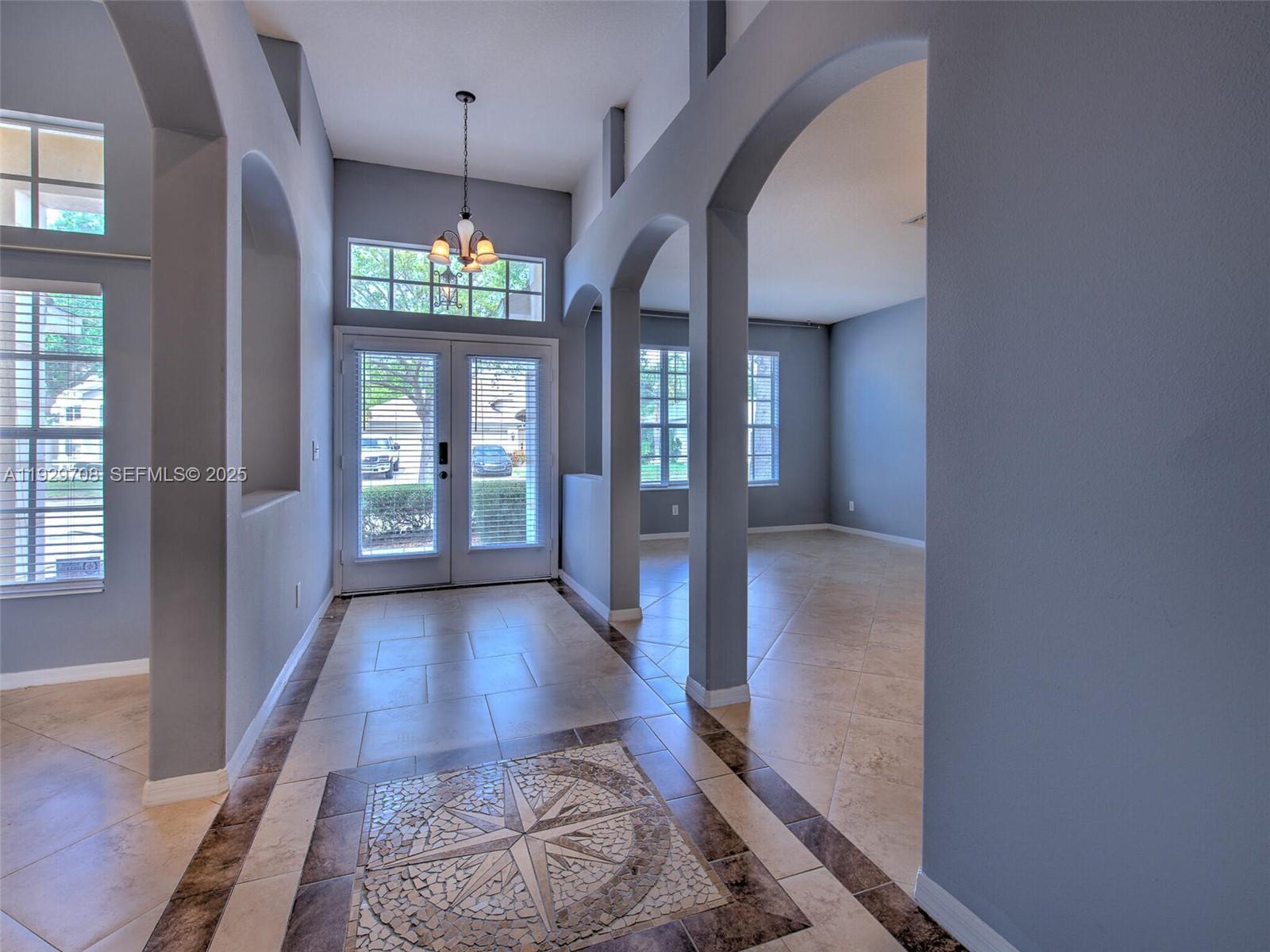 SOUTH FORK UNIT 3 - Residential