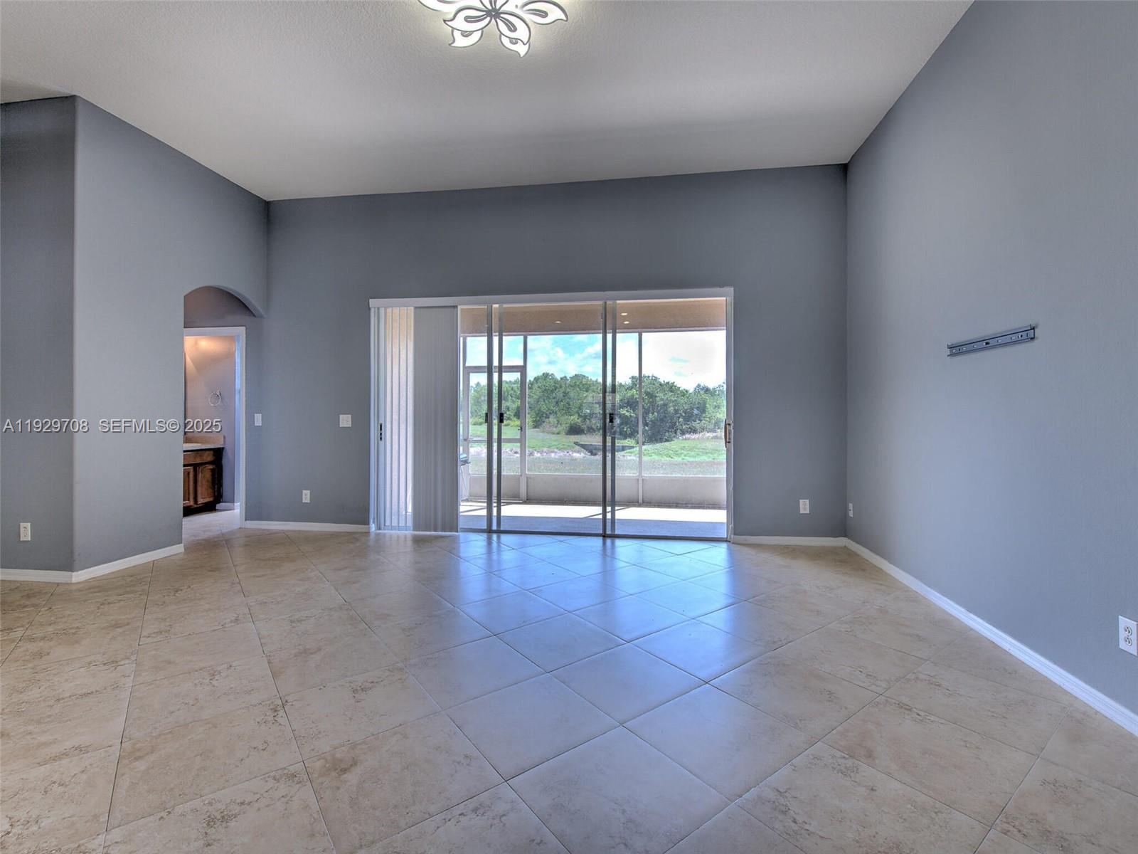 SOUTH FORK UNIT 3 - Residential