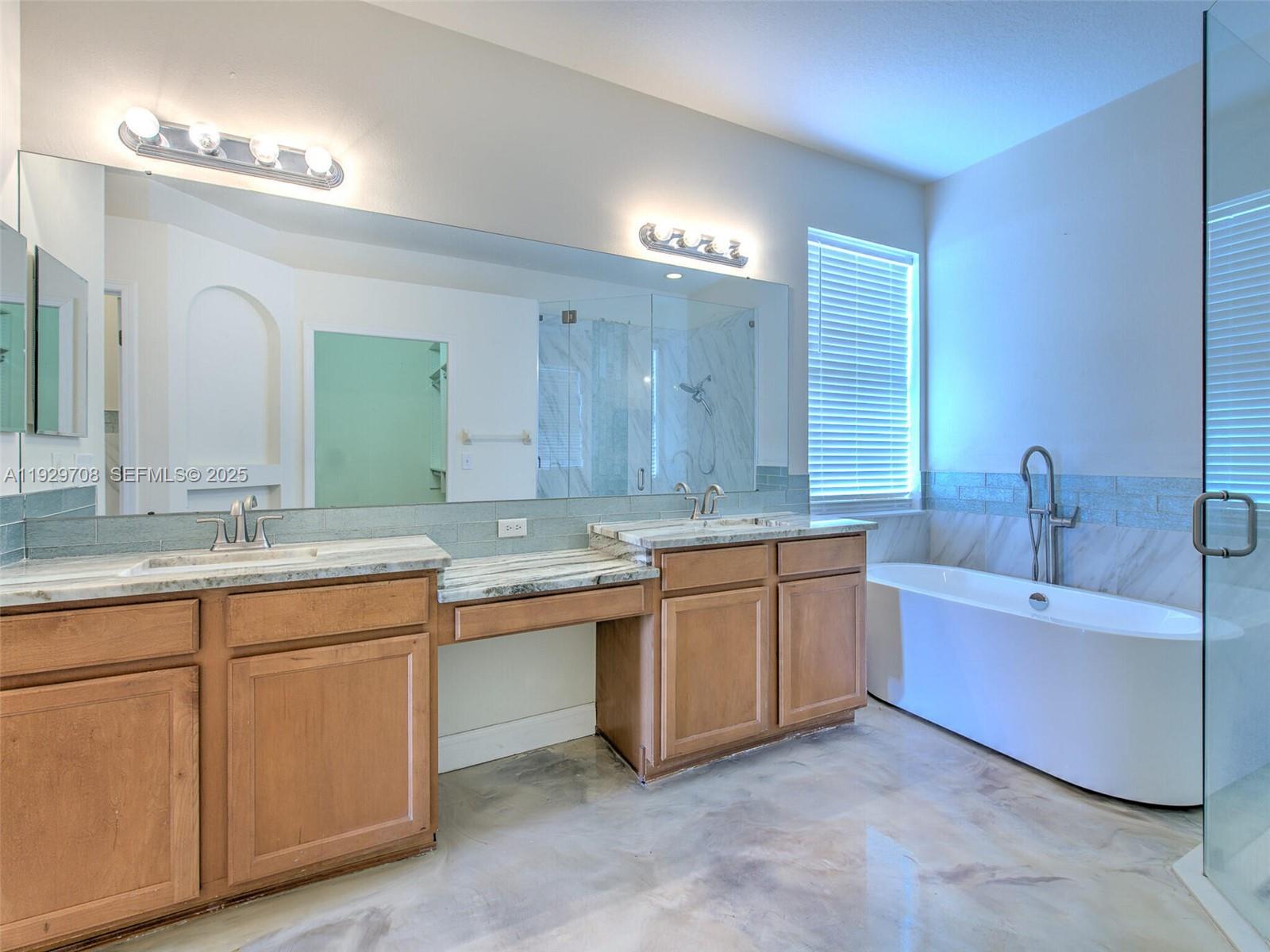 SOUTH FORK UNIT 3 - Residential