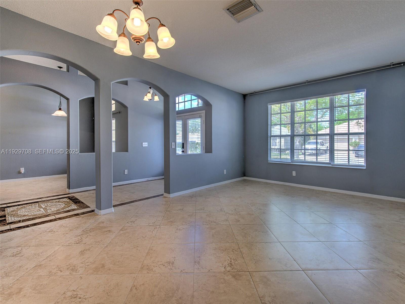 SOUTH FORK UNIT 3 - Residential