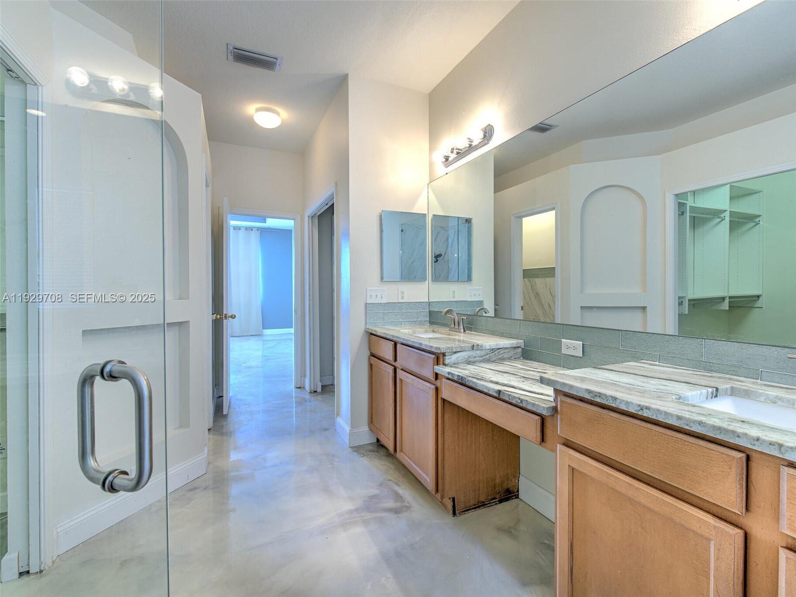 SOUTH FORK UNIT 3 - Residential