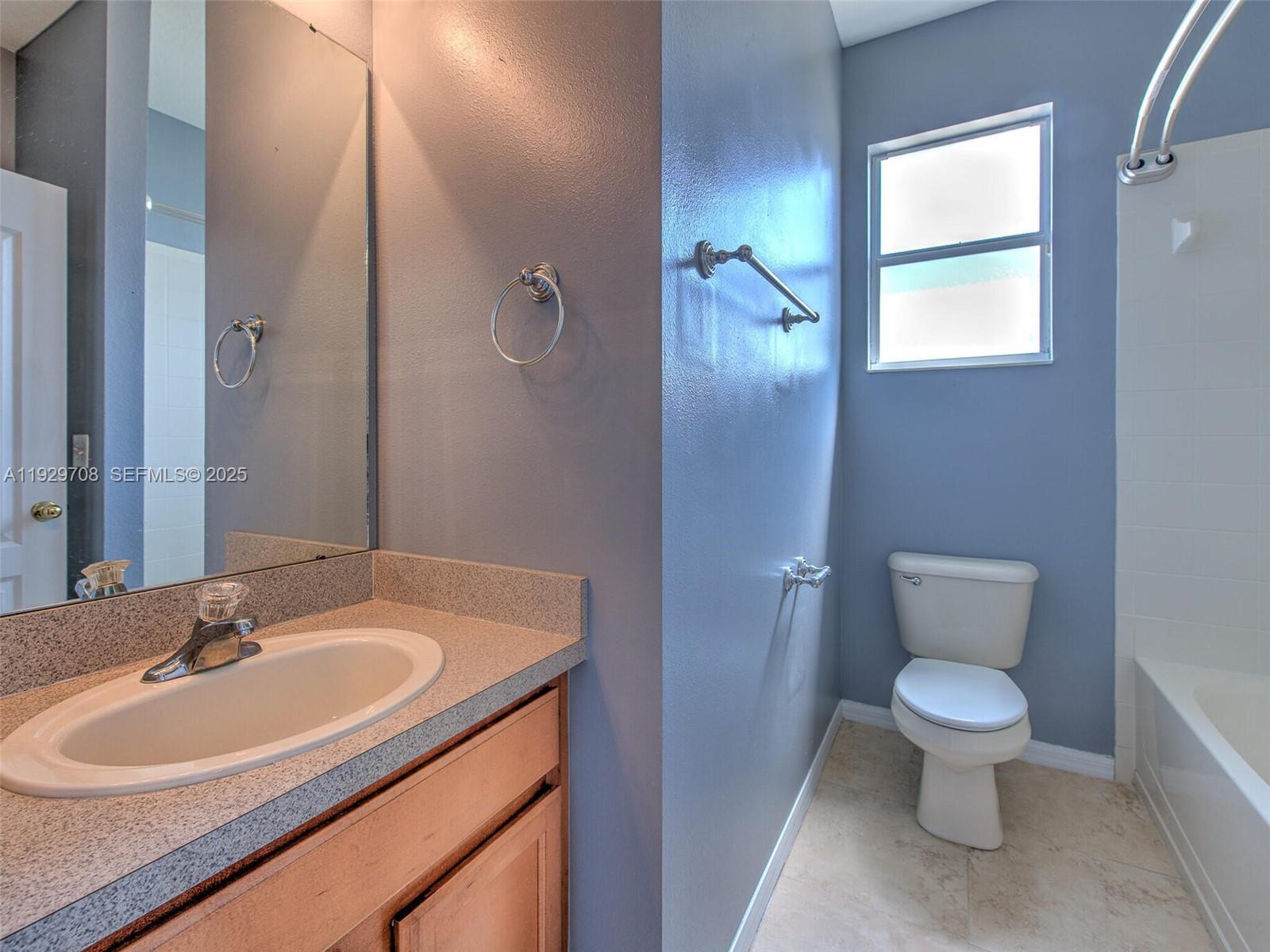 SOUTH FORK UNIT 3 - Residential