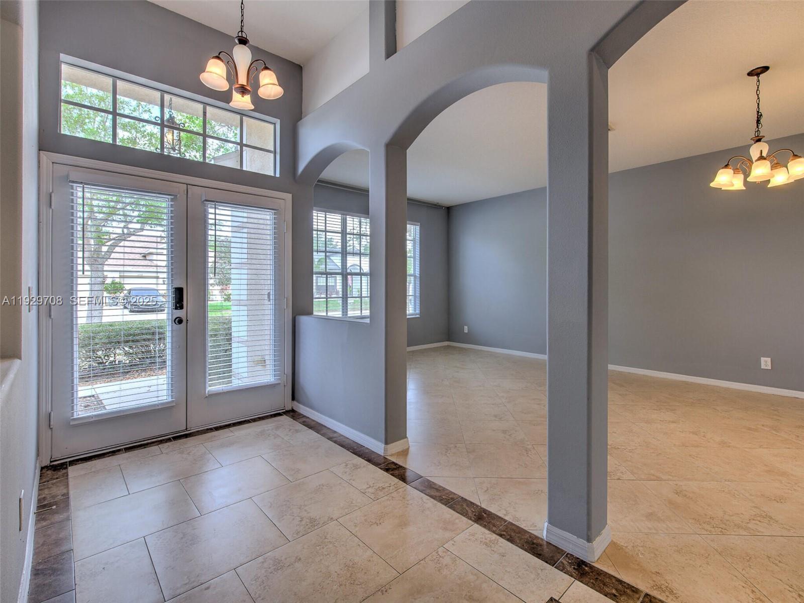 SOUTH FORK UNIT 3 - Residential