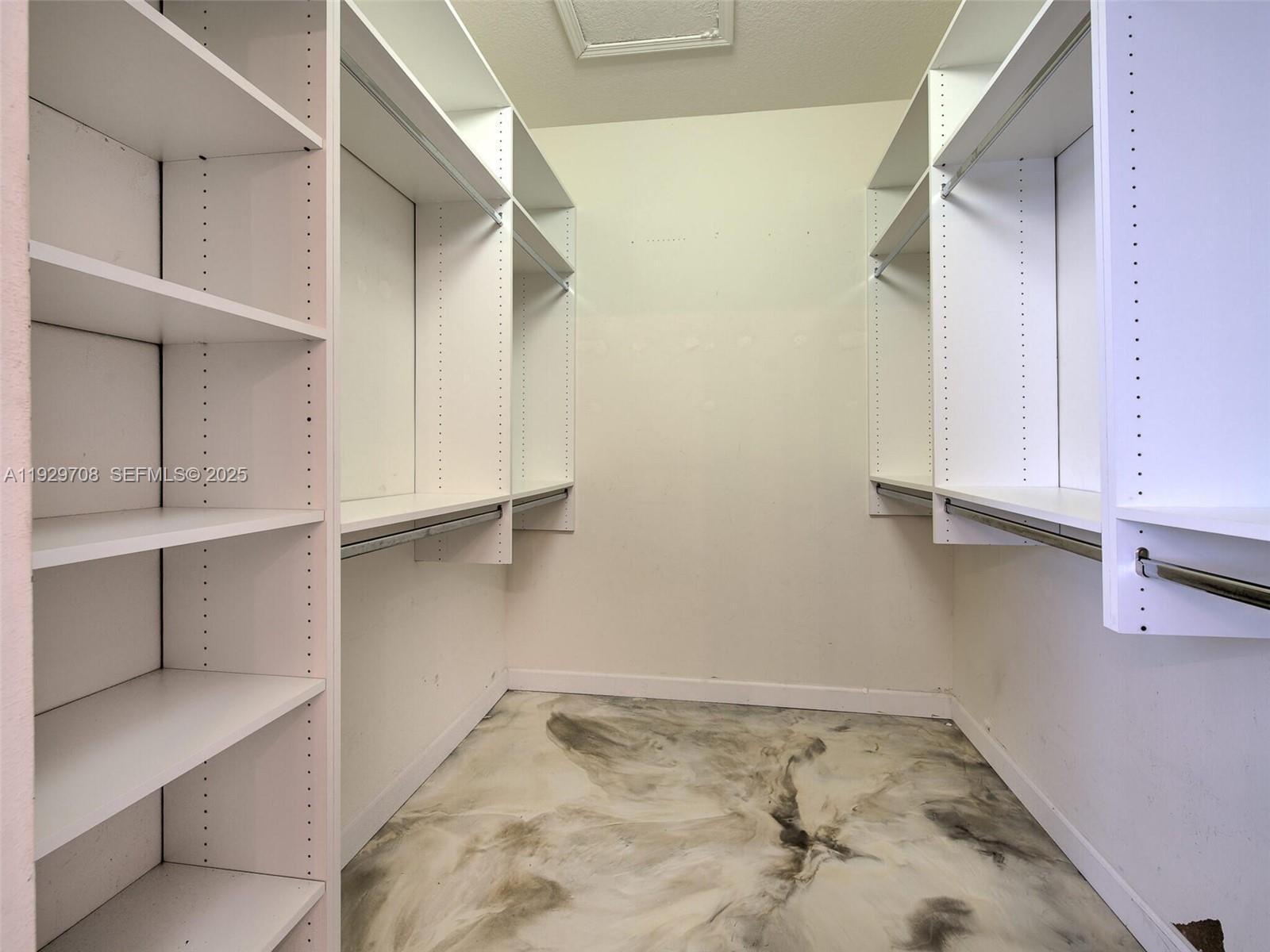 SOUTH FORK UNIT 3 - Residential